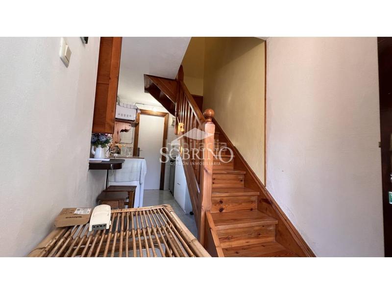 Foto a27d2c35-e8b1-4f19-b314-f2a2f5feb1ec. House in siejo 0 in Peñamellera Baja