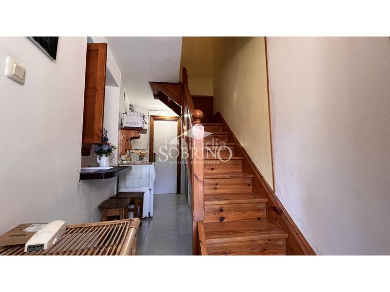 Foto bb7ffa94-7c0a-46d2-bd7b-cd25a54ee613. House in siejo 0 in Peñamellera Baja