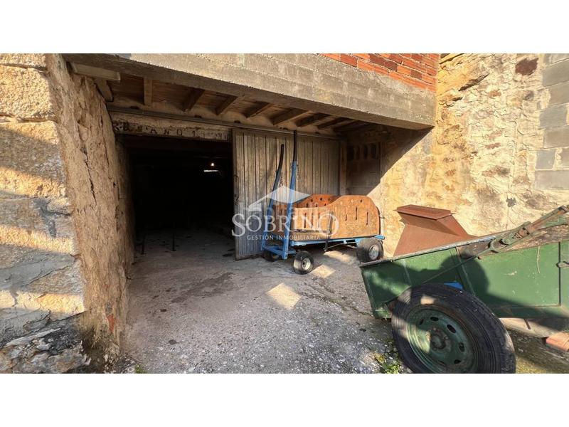 Foto d0cdcad4-ac62-434f-818b-8a109837f0e0. House in siejo 0 in Peñamellera Baja