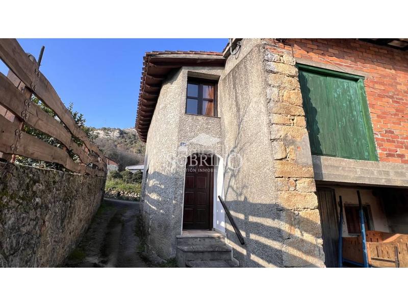 Foto e63b56a9-144c-48e8-afb5-5fb01d043d71. House in siejo 0 in Peñamellera Baja