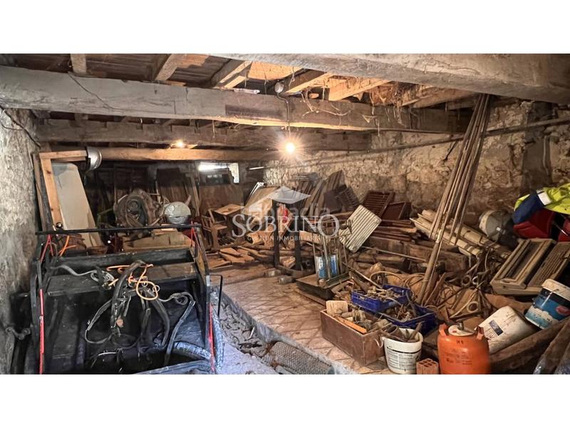 Foto ff7ad0a5-ec43-451d-9ce0-c8b673c78820. House in siejo 0 in Peñamellera Baja