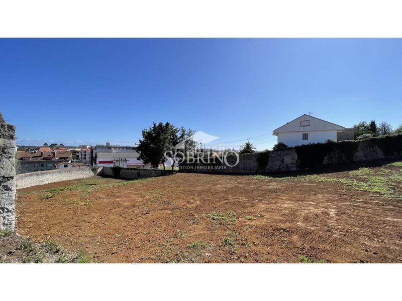 Foto 6f4d83d8-cf4e-46b6-a5b6-127008b8ba36. Finca rústica a calle tieves 1 a Llanes pueblo Llanes