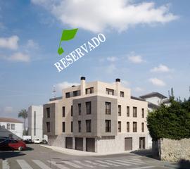 Pis a Rodrigo grossi 0. Última vivienda a la venta!! piso de 3 dormitorios en el centro