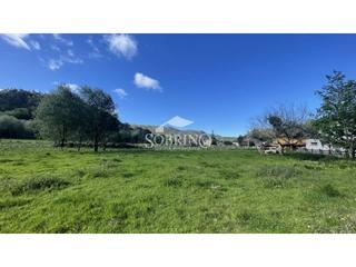 Finca rústica a Lugar rales 65. Parcela para construir una vivienda con proyecto y licencia!!  a