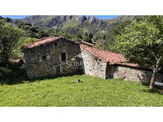 Casa a Cavandi 10. Casa para rehabilitar con parcela!! posibilidad de construir otr