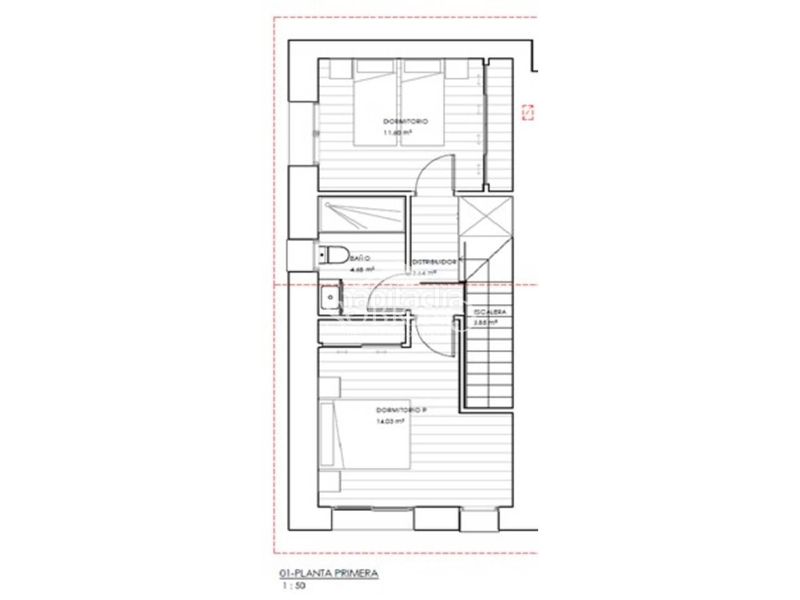 Foto b9a11467-2693-4bd6-a80c-d8e2baf8528d. Casa a calle lugar parres 0 a Celorio-Poó-Parres Llanes