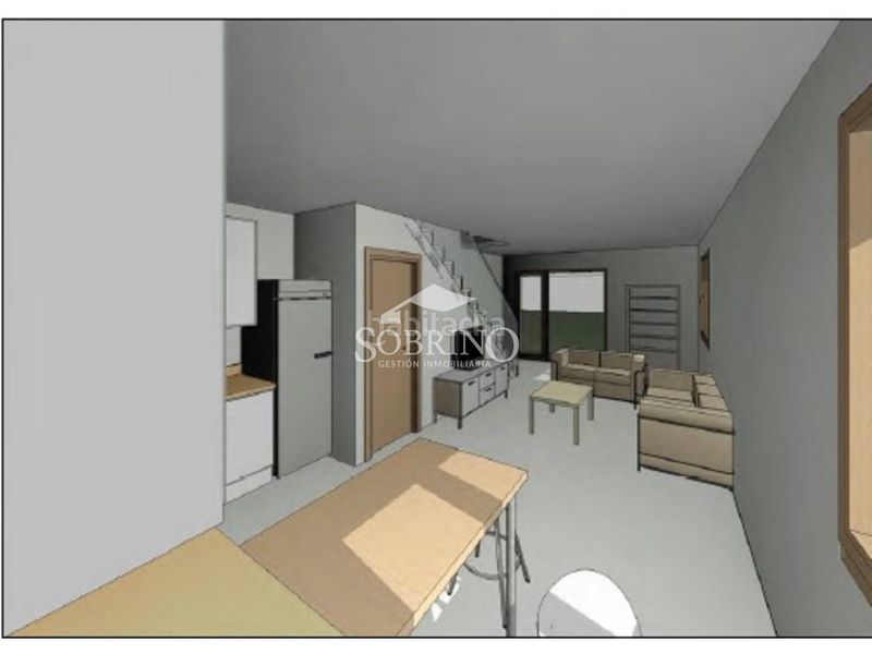 Foto f4aa4eb3-40a9-4568-81b3-a348988d24c1. Casa a calle lugar parres 0 a Celorio-Poó-Parres Llanes
