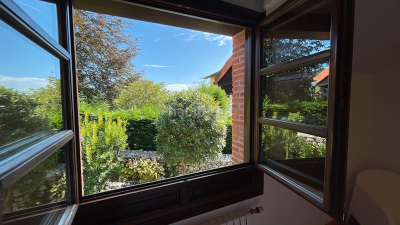 Foto 0d359374-a4b2-4d05-8edf-5d17154e446c. House in lugar andrin 115 in Cué-San Roque-Andrín Llanes