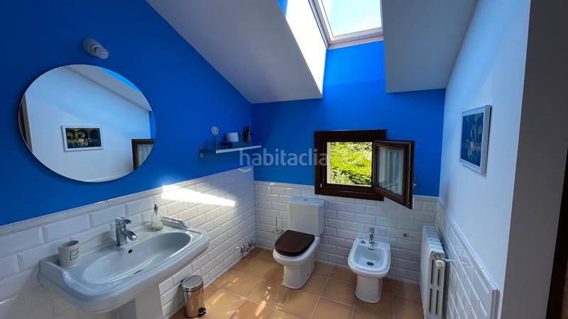 Foto 3cc0f918-163d-4c92-8874-632f0faa9a79. House in lugar andrin 115 in Cué-San Roque-Andrín Llanes