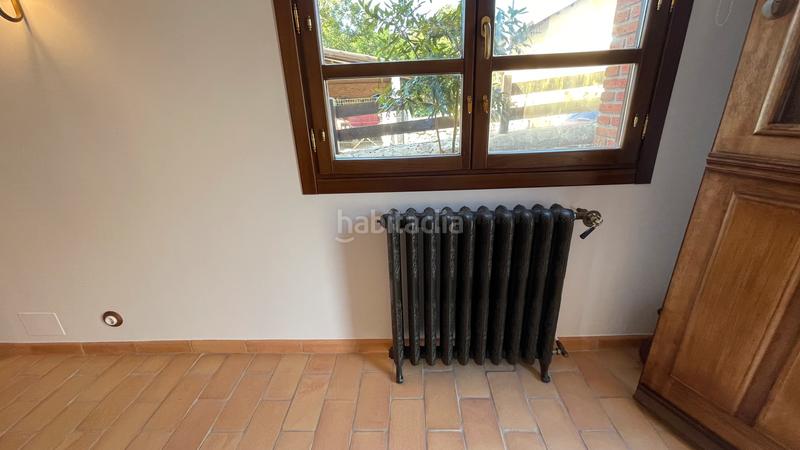 Foto 3dac3ac9-9002-46e3-93de-e5cec8e330fd. House in lugar andrin 115 in Cué-San Roque-Andrín Llanes