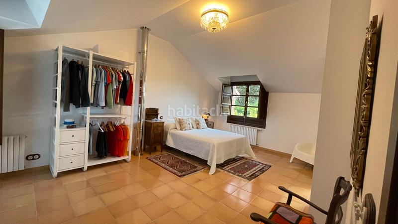 Foto 45534857-b8bb-4c9f-aa95-46a5cc9ffde5. House in lugar andrin 115 in Cué-San Roque-Andrín Llanes