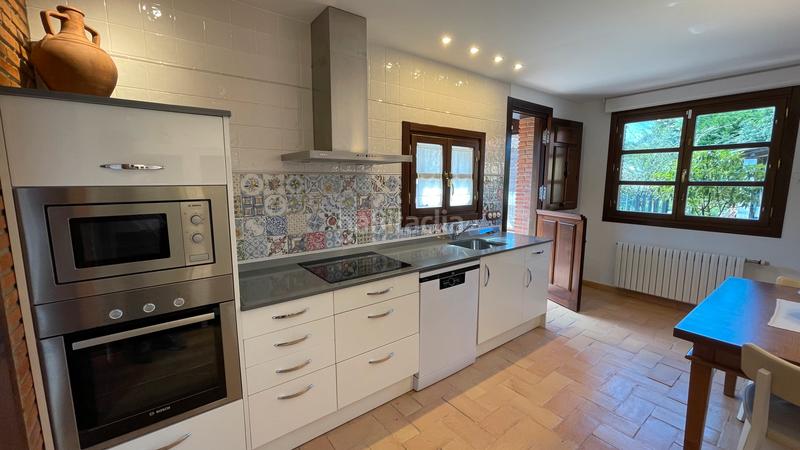 Foto 4f1f5ca0-e2c6-40df-b4ae-09260405ce59. House in lugar andrin 115 in Cué-San Roque-Andrín Llanes