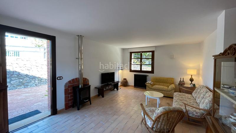 Foto 55a830c6-5841-4eed-8f82-6dc44e65c7c5. House in lugar andrin 115 in Cué-San Roque-Andrín Llanes