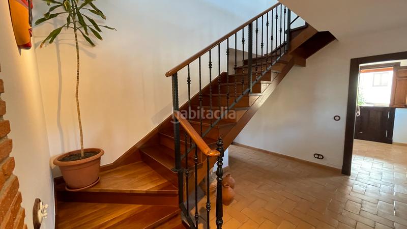 Foto 64e75993-2751-49cc-b802-4b775127e627. House in lugar andrin 115 in Cué-San Roque-Andrín Llanes