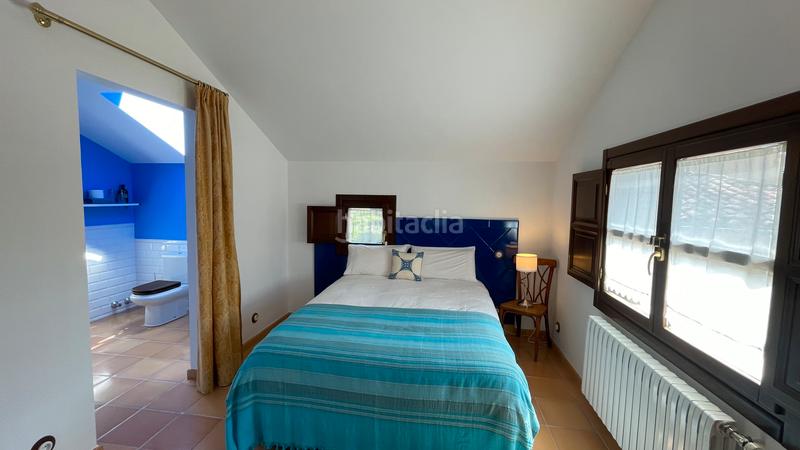 Foto 74151a24-5c58-43f3-8791-ed01e990a939. House in lugar andrin 115 in Cué-San Roque-Andrín Llanes