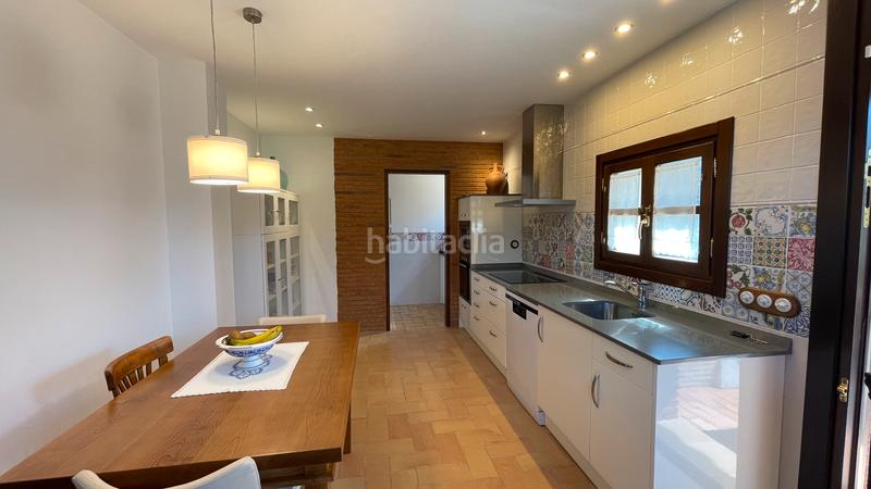 Foto 8a8c08e1-7bc3-4ace-9070-5655e9abc704. House in lugar andrin 115 in Cué-San Roque-Andrín Llanes