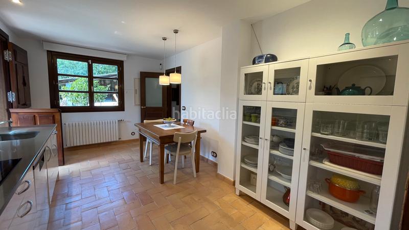 Foto 95e56176-211c-4a56-9d1e-ad6fad986cf3. House in lugar andrin 115 in Cué-San Roque-Andrín Llanes