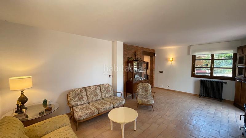 Foto be6d9080-aae7-4c89-bc2c-4318c1c0b07e. House in lugar andrin 115 in Cué-San Roque-Andrín Llanes