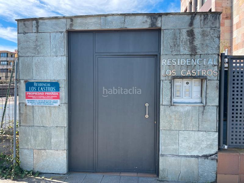 Foto 142ebaf9-85f0-4592-ac63-5529ce648298. Àtic a lugar celoriu 33 a Celorio-Poó-Parres Llanes