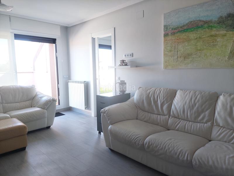 Foto 4a2bd578-3f48-4ad8-9047-14751c32f168. Àtic a lugar celoriu 33 a Celorio-Poó-Parres Llanes