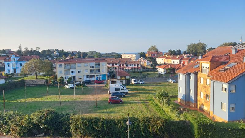 Foto db66e50b-9b53-4787-84e1-9a4deefe7676. Àtic a lugar celoriu 33 a Celorio-Poó-Parres Llanes