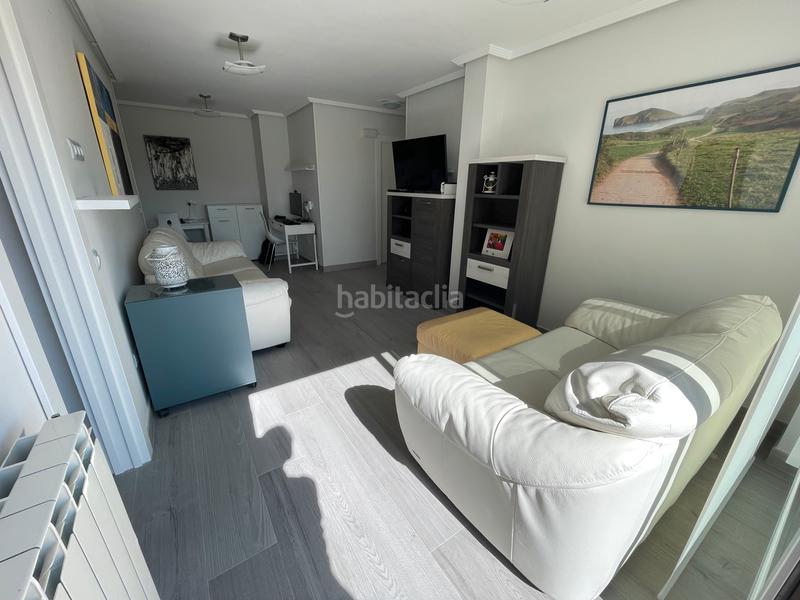 Foto e4d64800-2bd4-4a71-9c3c-91c1ae7c53c8. Àtic a lugar celoriu 33 a Celorio-Poó-Parres Llanes