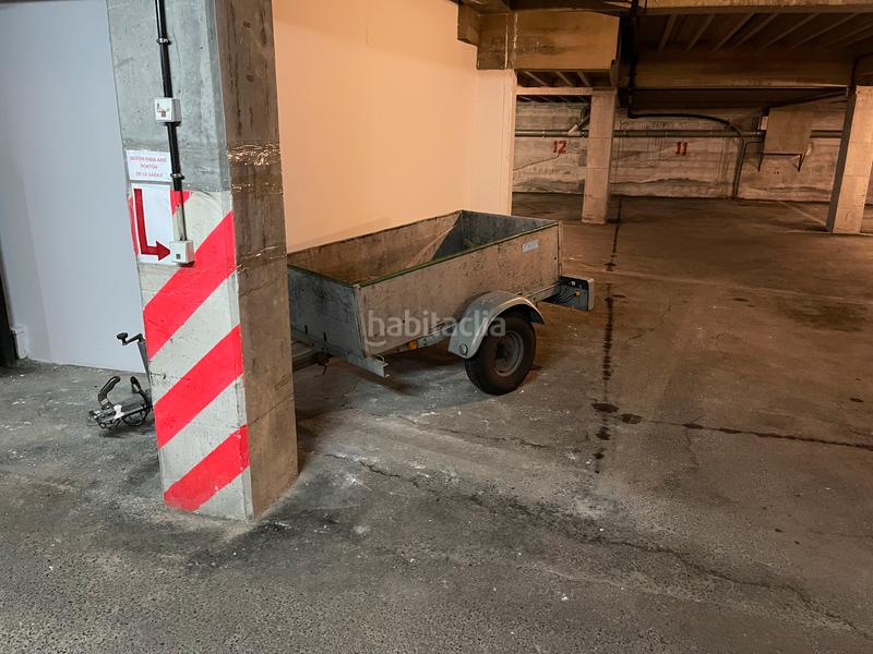 Foto 80cfb1f6-f82a-4291-bbf5-9c032edd8fd4. Pis a calle pidal 15 a Llanes pueblo Llanes