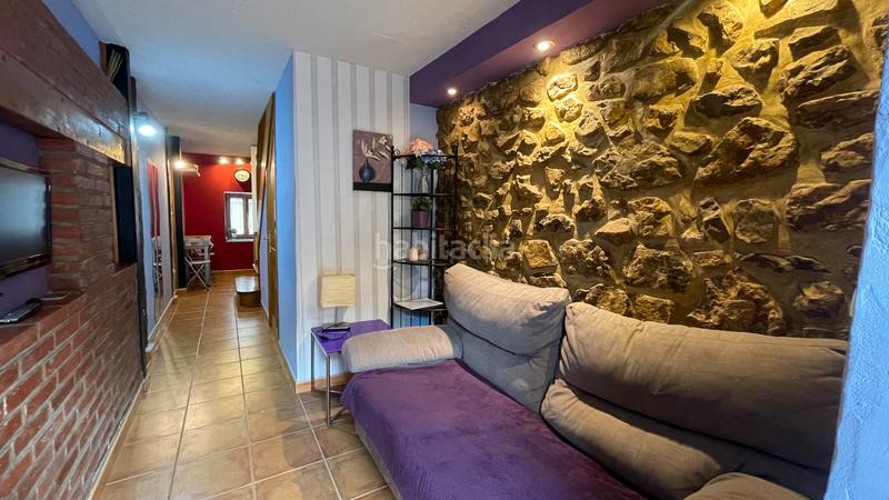 Foto 11fcfc41-ca4b-4b94-b28c-c74148d54764. Maison jumelée dans carretera cué 11 dans Llanes pueblo Llanes