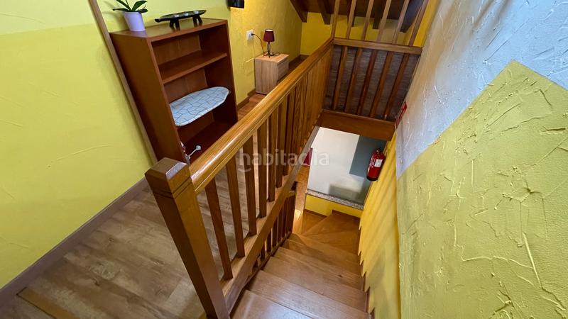 Foto 38f947de-bf15-4706-b83a-a41b631e21df. Maison jumelée dans carretera cué 11 dans Llanes pueblo Llanes