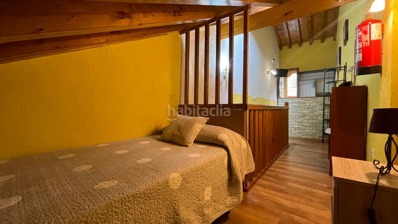 Foto 6e1601b0-c61b-4066-986d-296ce250b467. Maison jumelée dans carretera cué 11 dans Llanes pueblo Llanes