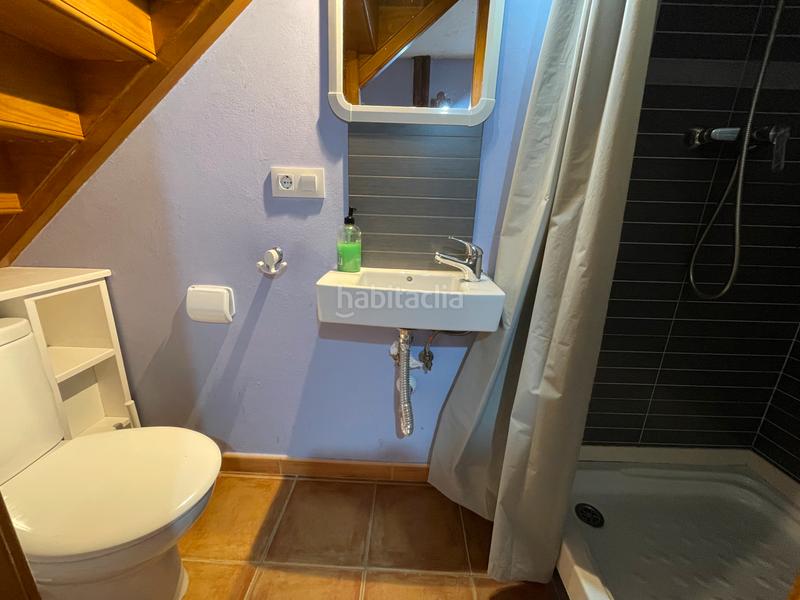 Foto 86110e40-fb83-44de-991e-ff90f871d296. Maison jumelée dans carretera cué 11 dans Llanes pueblo Llanes