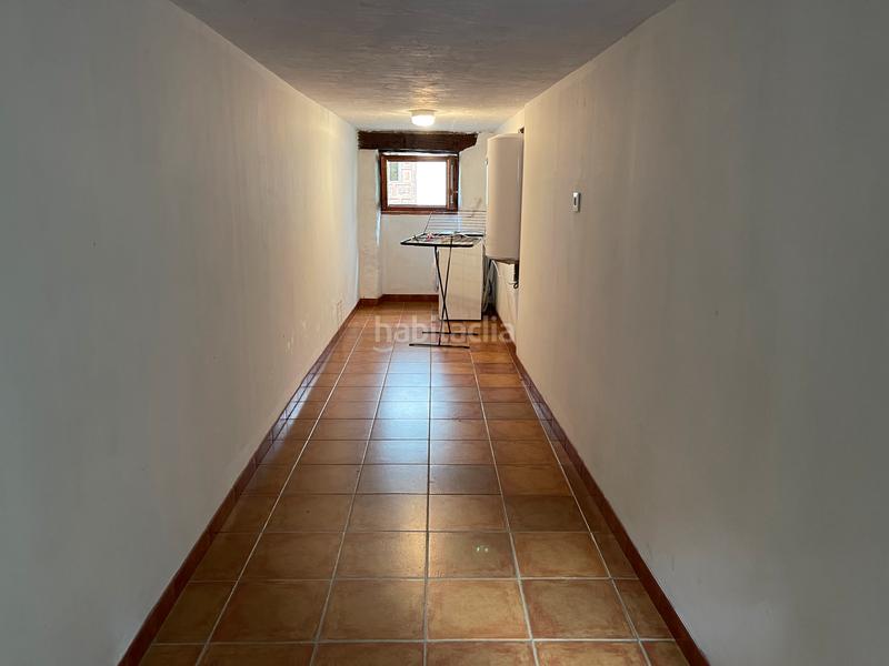 Foto abd31704-54b0-48d8-8205-f60324de4ea2. Maison jumelée dans carretera cué 11 dans Llanes pueblo Llanes