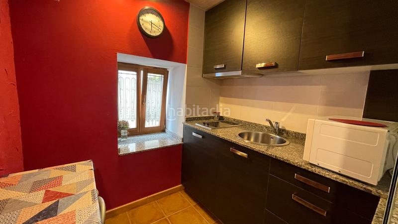 Foto bb5f3b39-e225-4240-acd9-6b00ad92c059. Maison jumelée dans carretera cué 11 dans Llanes pueblo Llanes