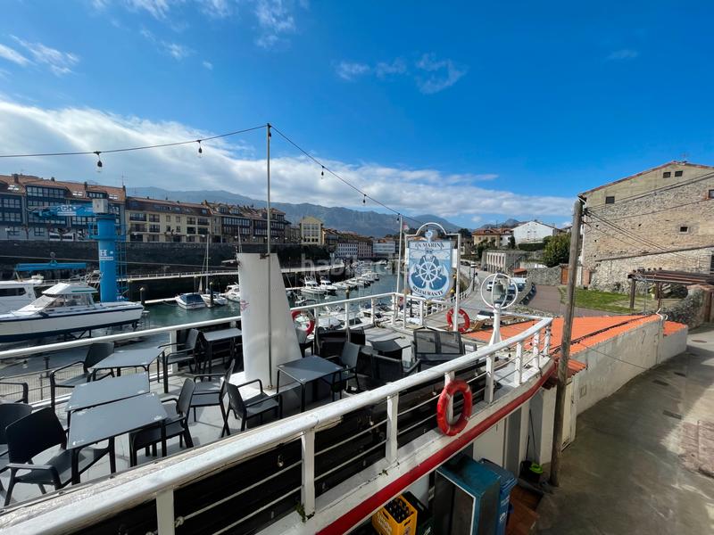 Foto 223d1f2a-0d9c-4f28-b92b-f460f92ca930. Pis a calle tomás gutiérrez herrero 13 a Llanes pueblo Llanes