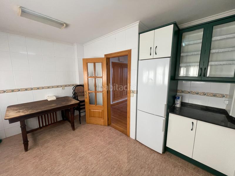 Foto 2f3c7dab-98f9-476c-a4f0-e0f0cbb51efa. Pis a calle tomás gutiérrez herrero 13 a Llanes pueblo Llanes