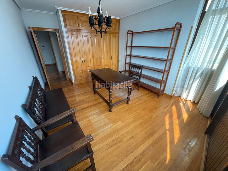 Foto 3ce81451-80e6-4c75-a053-edf44e01cf60. Pis a calle tomás gutiérrez herrero 13 a Llanes pueblo Llanes