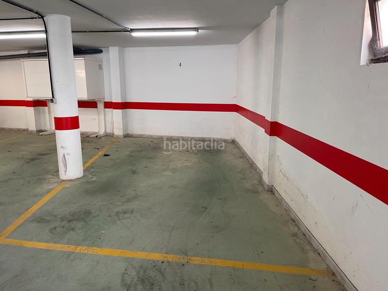 Foto 6df933be-0c92-4d31-aa67-36dd996f7a47. Pis a calle tomás gutiérrez herrero 13 a Llanes pueblo Llanes