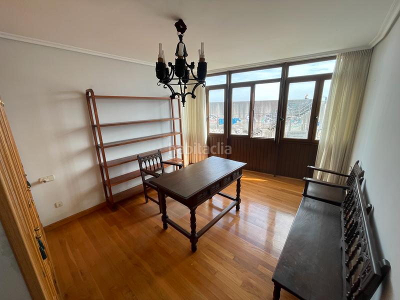 Foto 8283848c-842d-4f7a-96a1-63a63eea7ede. Pis a calle tomás gutiérrez herrero 13 a Llanes pueblo Llanes