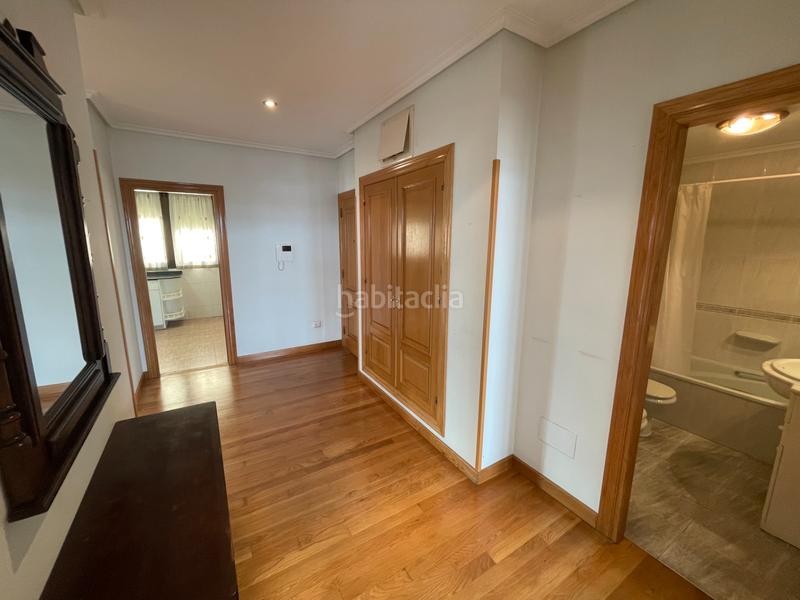 Foto 908f4f47-8970-4a2c-89bc-d63c927525b4. Pis a calle tomás gutiérrez herrero 13 a Llanes pueblo Llanes