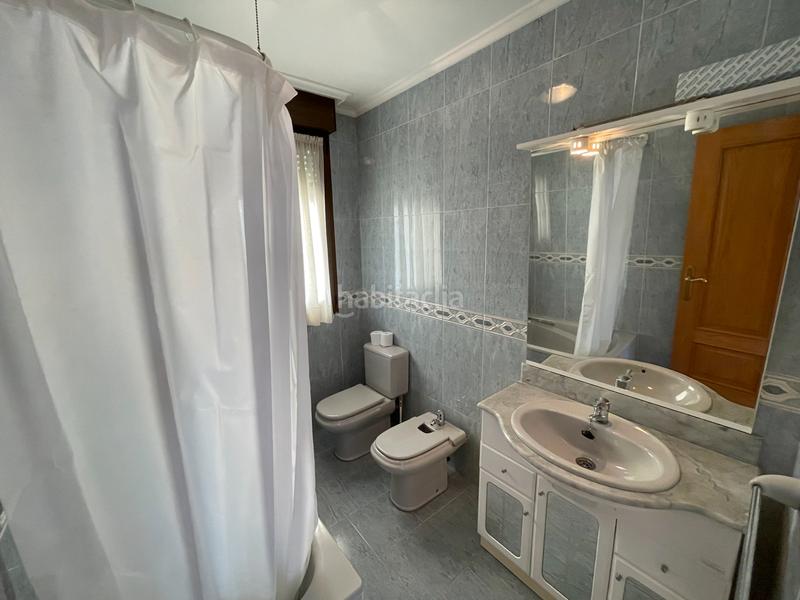 Foto b037483c-a25c-404b-a2f4-6ef079926ddb. Pis a calle tomás gutiérrez herrero 13 a Llanes pueblo Llanes