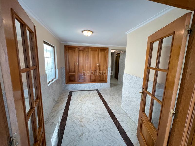 Foto fb7394a4-5a2f-461b-9132-1a853fac656e. Pis a calle tomás gutiérrez herrero 13 a Llanes pueblo Llanes