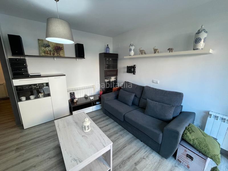 Foto c087cbb9-3747-41f9-8ab0-3b1fb7d01773. Piccolo appartamento in calle río bedón 2 in Posada-Barro Llanes