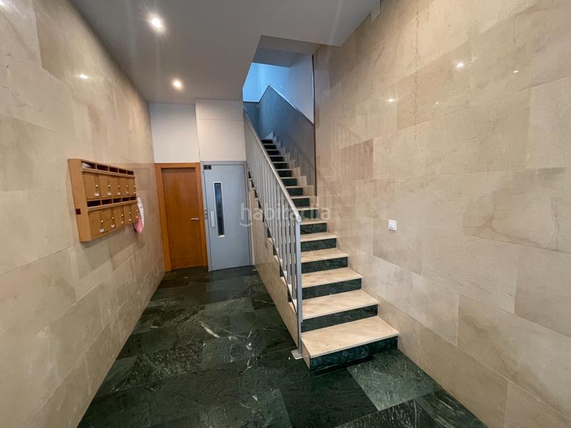 Foto 060a02d4-500c-42a7-87c6-0bfdfee6a022. Pis a calle río bedón 2 a Posada-Barro Llanes