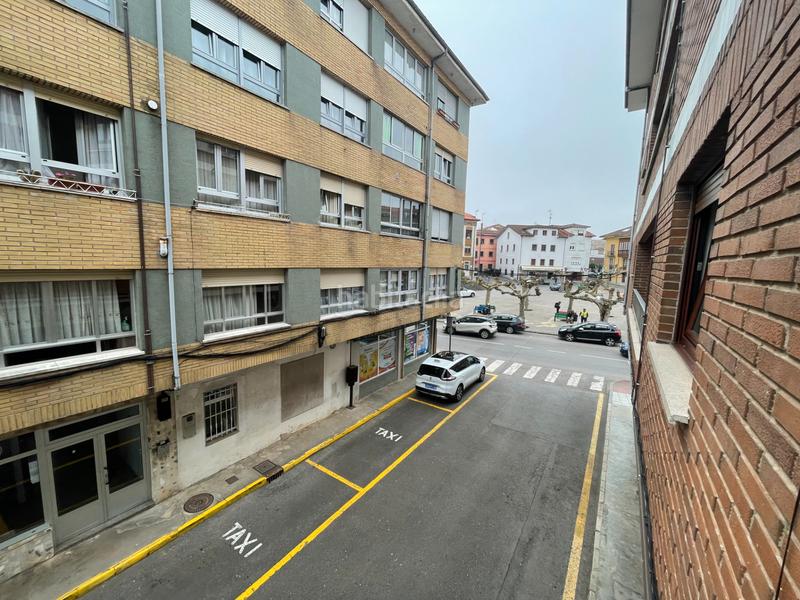 Foto 0f6d1d8f-111f-453c-a9ff-7251598038d6. Pis a calle río bedón 2 a Posada-Barro Llanes