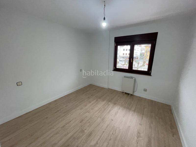 Foto 1db12630-36bc-43db-920c-bacb3695ec0a. Pis a calle río bedón 2 a Posada-Barro Llanes