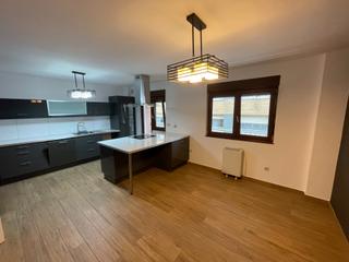Pis a Calle río bedón 2. ¡oportunidad piso tres habitaciones posada de llanes!
