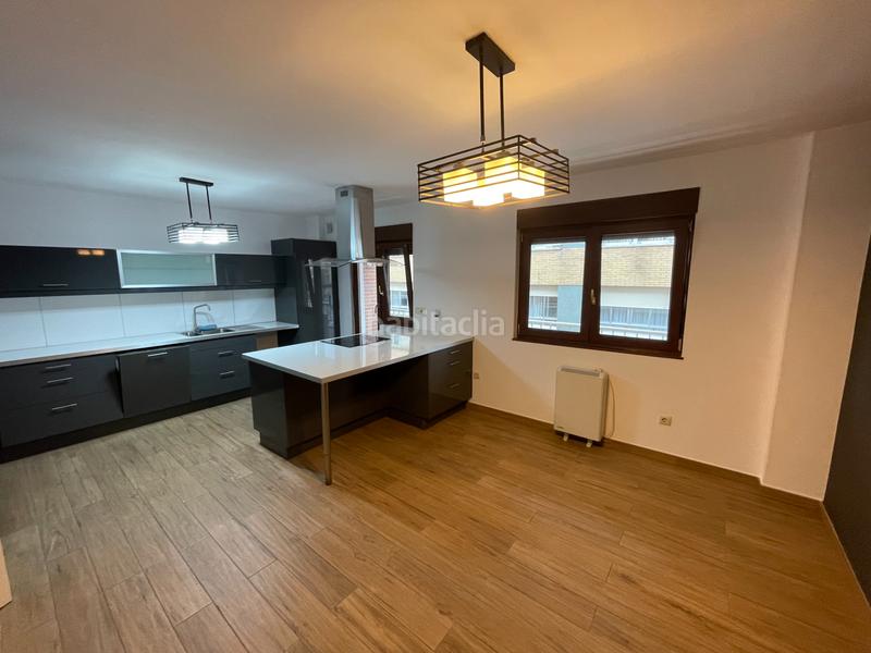 Foto 1f6623c9-b920-4ca4-ab4f-73868d4ef7fc. Pis a calle río bedón 2 a Posada-Barro Llanes