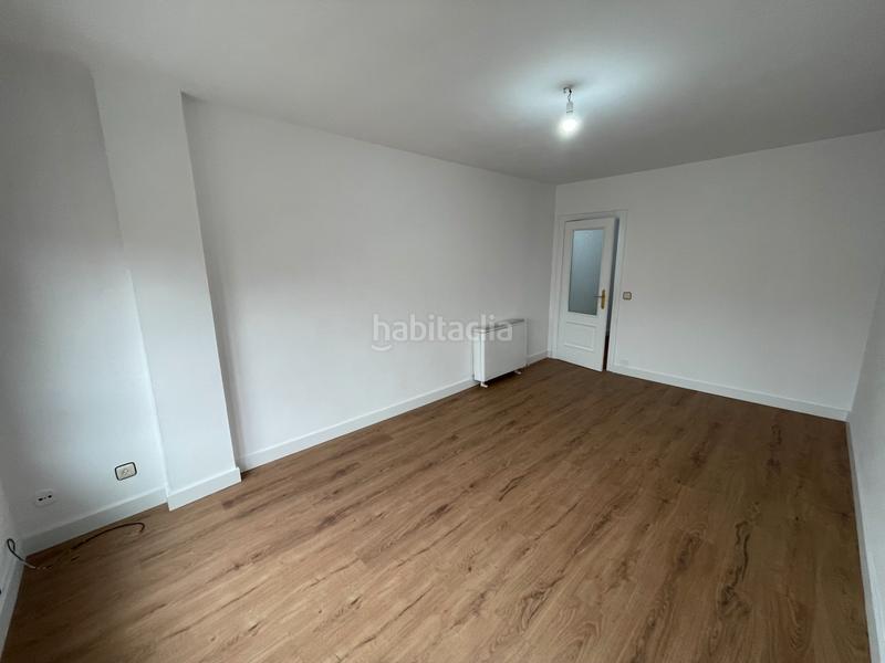 Foto 2ee1df88-5b93-4929-b884-295dad9a34a8. Pis a calle río bedón 2 a Posada-Barro Llanes