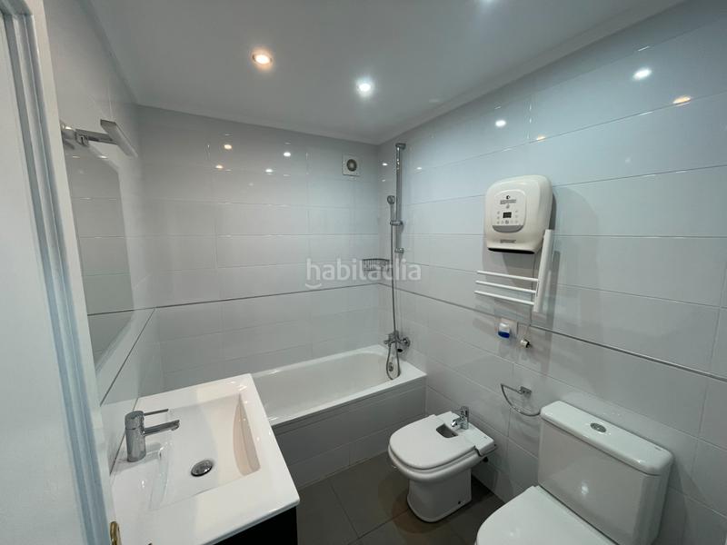 Foto 36151bbb-43df-4ea8-a164-ef18a22c0777. Pis a calle río bedón 2 a Posada-Barro Llanes