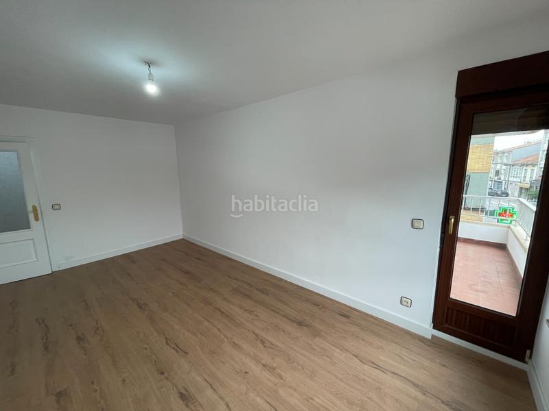 Foto 36cd2c33-dd25-4977-b6fd-6613c2148a7d. Pis a calle río bedón 2 a Posada-Barro Llanes